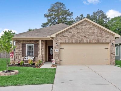 1103 Grand Junction Dr