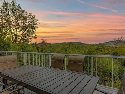 11 Weeping Birches Lane