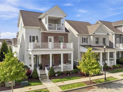 22 Carolina Ave