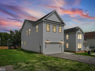 7247 Cedar Ave