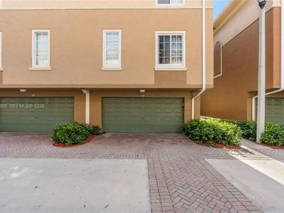 Property at 2991 NE 185th St APT 1706, Aventura, FL
