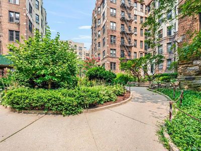 758 Brady Court #214