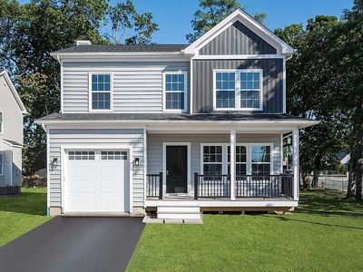 995 Great Neck Rd