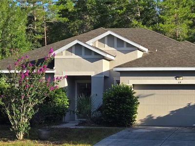Property at 64 Village Center Dr, Homosassa, FL