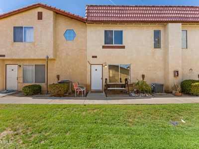 38000 17th St E APT 13