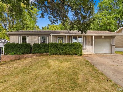 116 Keeney Dr