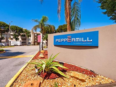 8002 SW 149th Ave APT B216