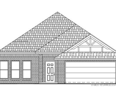 14620 S Lakewood Pl E