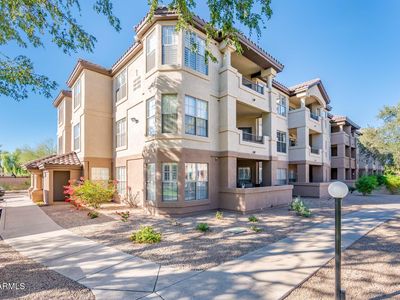 14950 Mountain View Blvd APT 1305