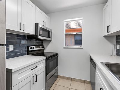 450 SW 2ND Avenue #205