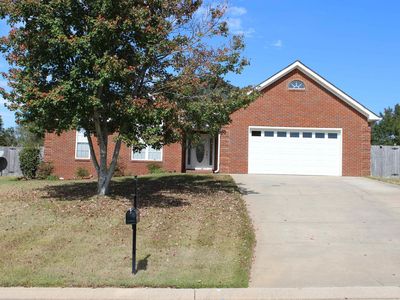 2059 Maplewood Ln