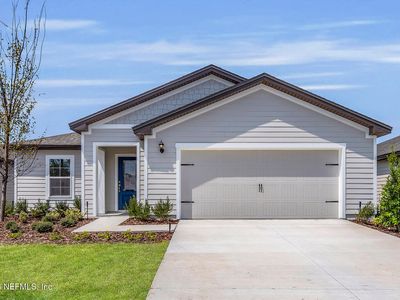 3242 MISSION OAK Place