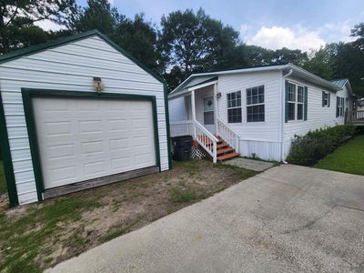 1032 Palm Dr Lot 281