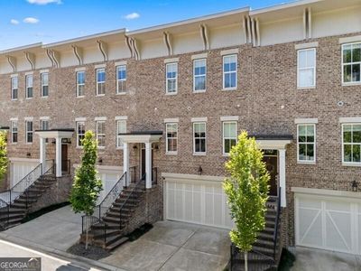 1190 John Collier Rd