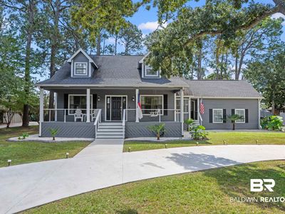 437 Wedgewood Dr