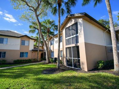 9933 Westview Dr APT 413