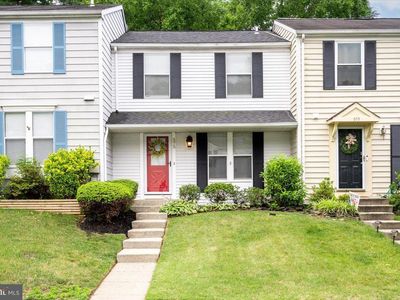 575 Melissa Ct