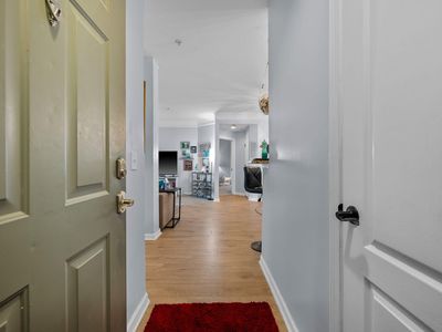 1300 Park West Blvd Unit 216