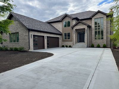 7234 Roxbury Ct