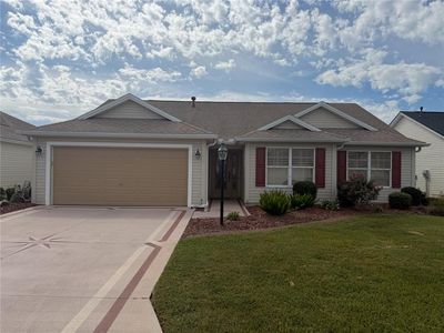 3064 BURBANK LANE