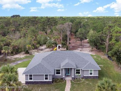 4325 Grant Rd