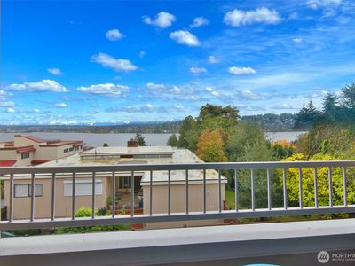 15514 Bothell Way NE UNIT 201