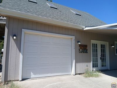 21449 S Sail A Way Dr