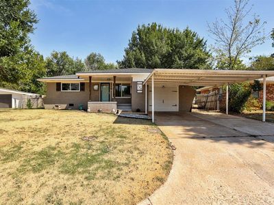 724 Stahl Dr