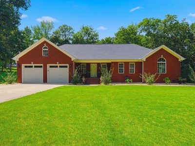 Property at 3399 Clark Ln, Tuscumbia, AL