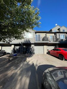 101-3 Quail Cir