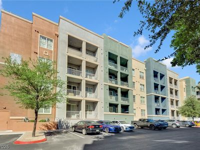 32 E Serene Ave Unit 119