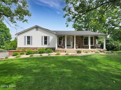 3711 Briar Ridge Rd