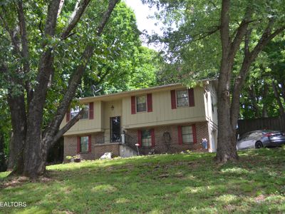 1918 Highland Rd