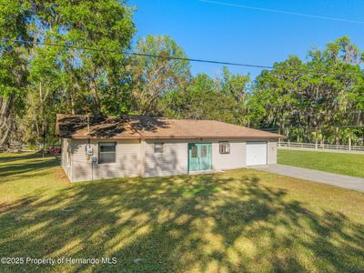 10267 Morningstar Ave