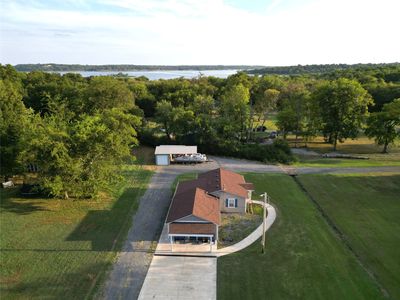 32820 E 713th Rd