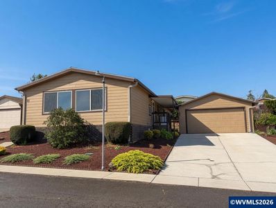 2120 Robins Ln SE Unit 93A