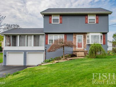 85 Grimesville Rd