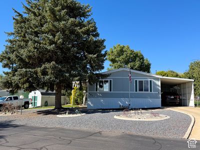 261 Lakeview Dr