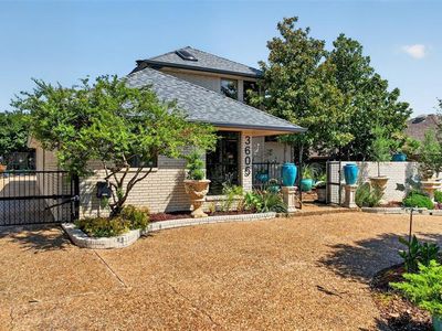 3605 Meadow Lark Ln