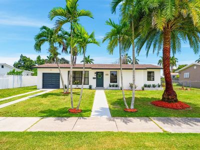 Property at 14785 SW 297th St, Homestead, FL