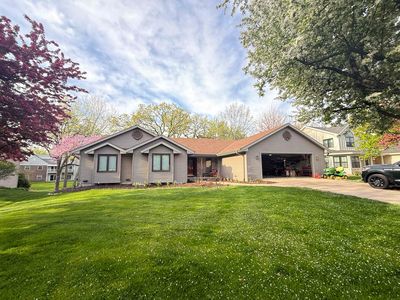 Property at 308 Fox Cir, Cottage Grove, WI