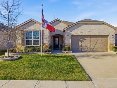 817 Forgotten Forest Way