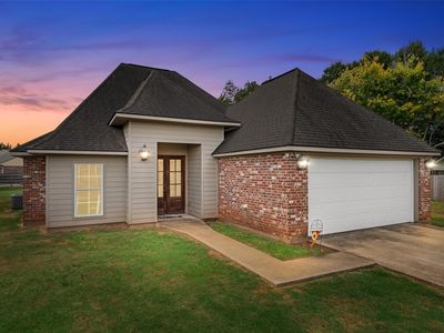 Property at 101 Jason Ln, Natchitoches, LA