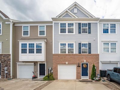 127 Tee Dr