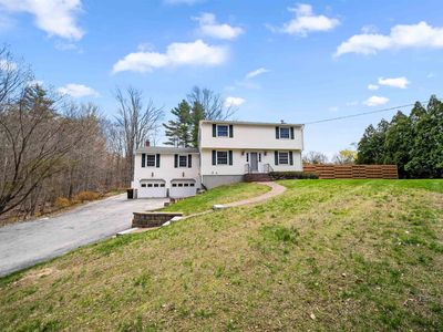 47 Edwards Mill Road