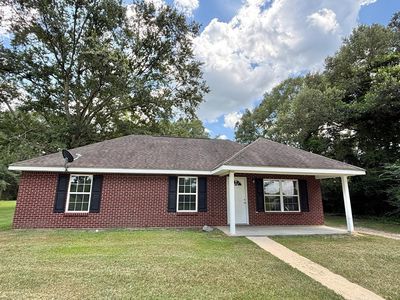 1536 Henleyfield McNeill Rd