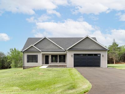 1933 Bear Creek Rd