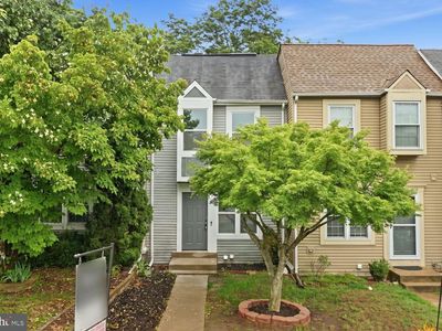 15387 Gatehouse Ter
