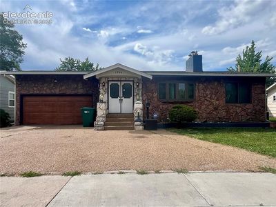 1754 Palmer Park Blvd