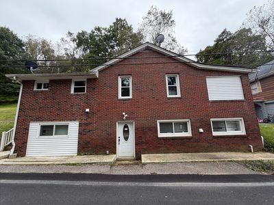 665 Allison Hollow Rd